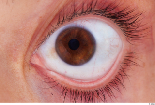 HD Eyes Jade eye eyelash iris pupil skin texture 0012.jpg
